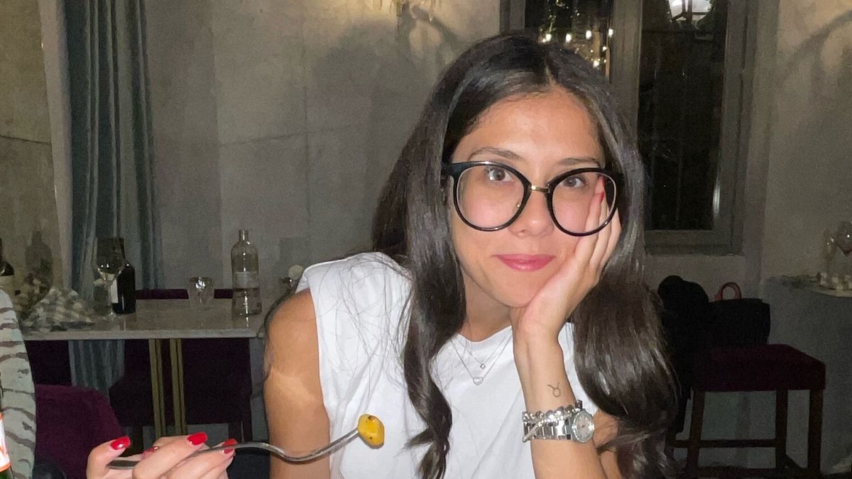 Morta dopo anestesia dal dentista, il padre: "Ho perso Gaia dopo mia moglie, voglio giustizia"
