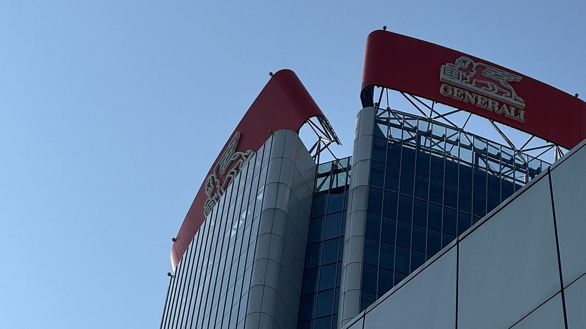 Insegna collassata, Ordine Ingegneri di Milano a Tgcom24: "Crisi strutturali e ondate di calore? Qui rischio ancora sottovalutato"