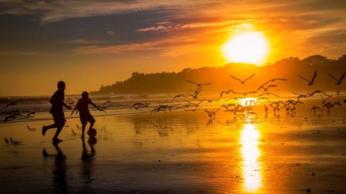 El Salvador, benvenuti a "Bitcoin Beach", la prima località dove si paga tutto in criptovaluta