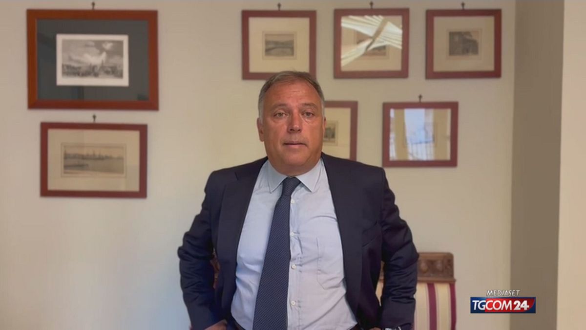 Delitto di Garlasco, legale famiglia Poggi: "È emerso come l