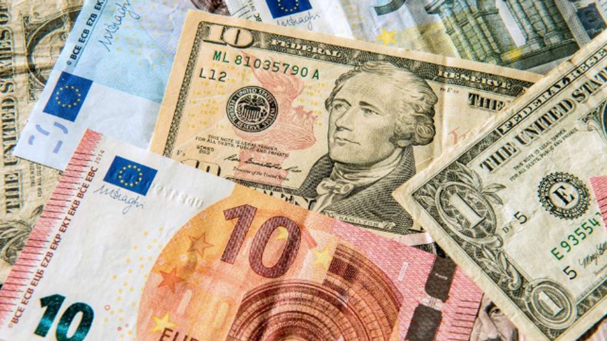 Siracusa, agente finanziario risultava disoccupato: avrebbe evaso 26 milioni
