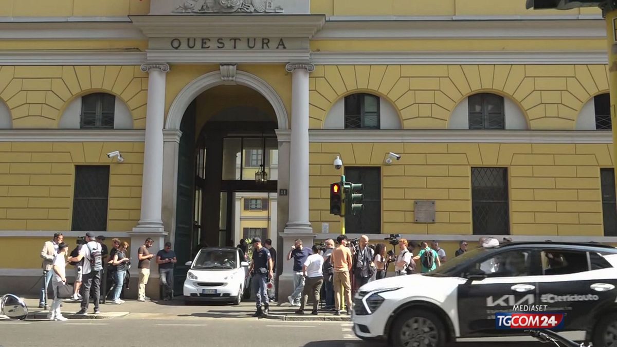 Garlasco, incidente probatorio al terzo round