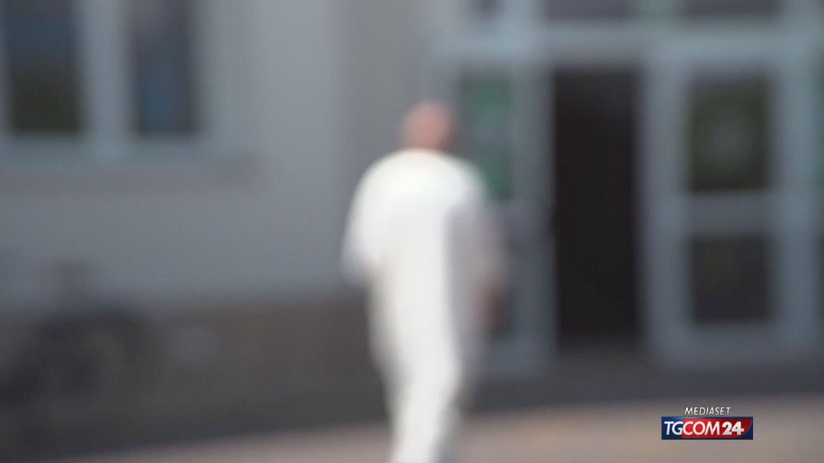 Piacenza, in arrivo le "ronde islamiche"
