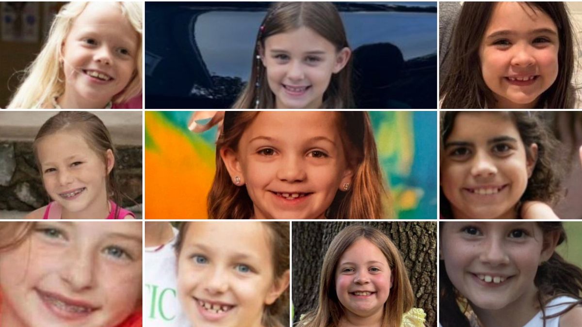 Inondazioni Texas, almeno 43 morti: anche 15 bambini e la direttrice del campo estivo | Oltre 850 persone salvate in 36 ore | Trump: "Tragedia orribile"