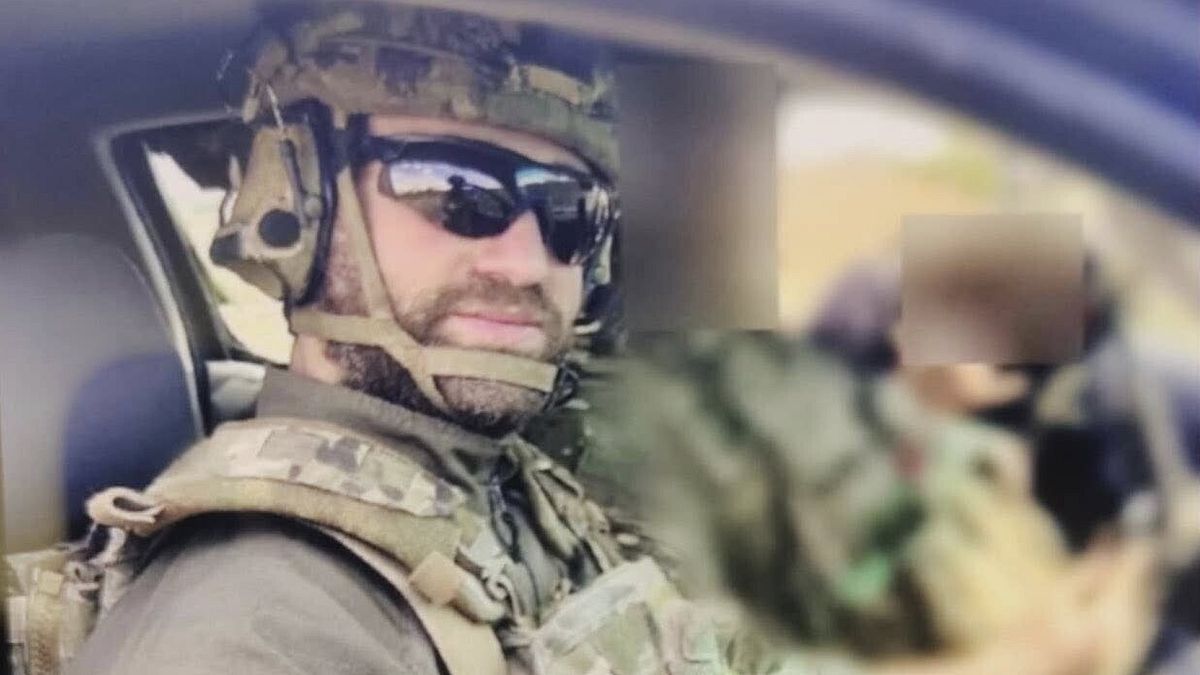 Ucraina, morto un combattente italiano a Sumy: era in guerra da due anni | Zelensky: "L
