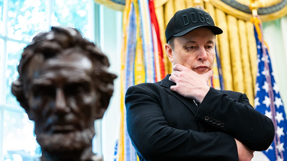 Elon Musk fa sul serio: verso il congresso fondativo del nuovo partito America Party