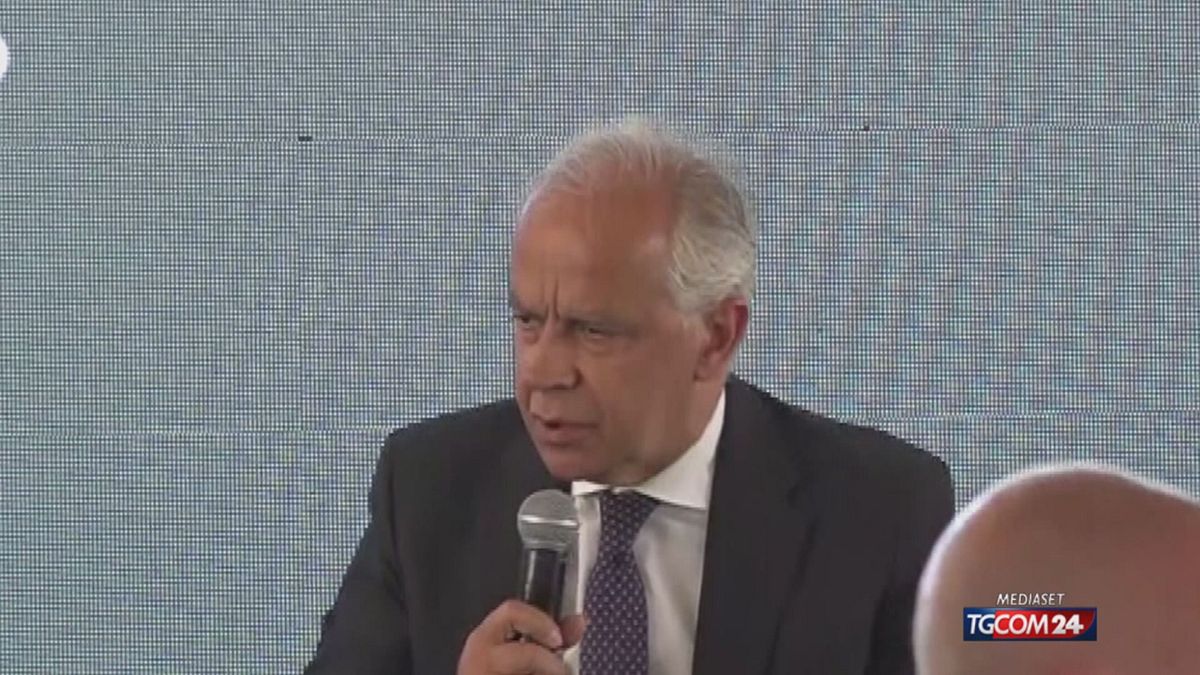 Morte Ramy, il ministro Piantedosi: "Assistenza legale per i carabinieri indagati"