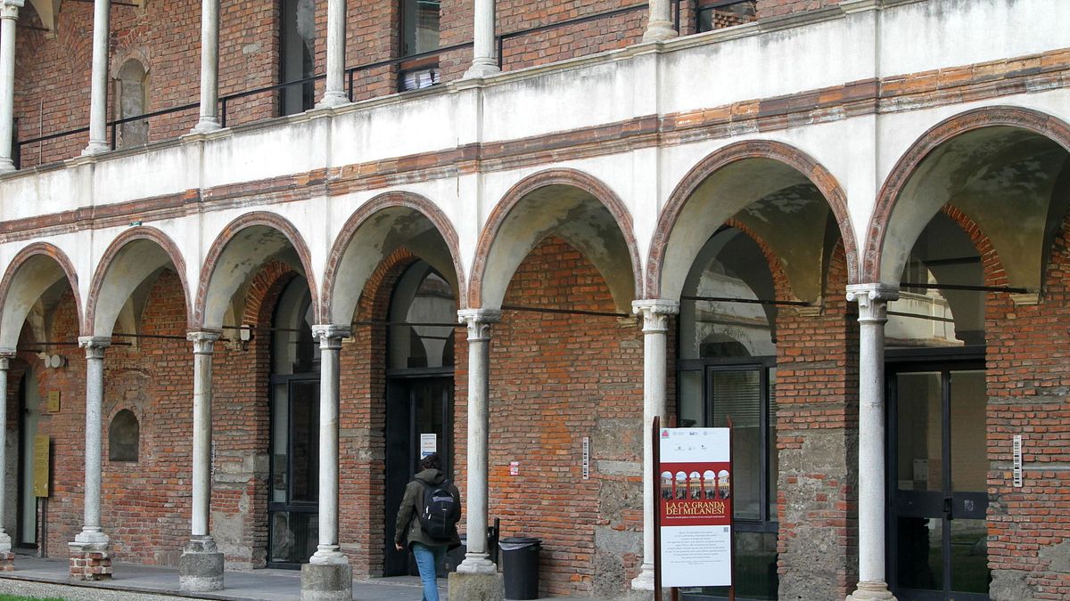 I "nuovi italiani" salutano il Belpaese. Un terzo degli espatriati è nato all
