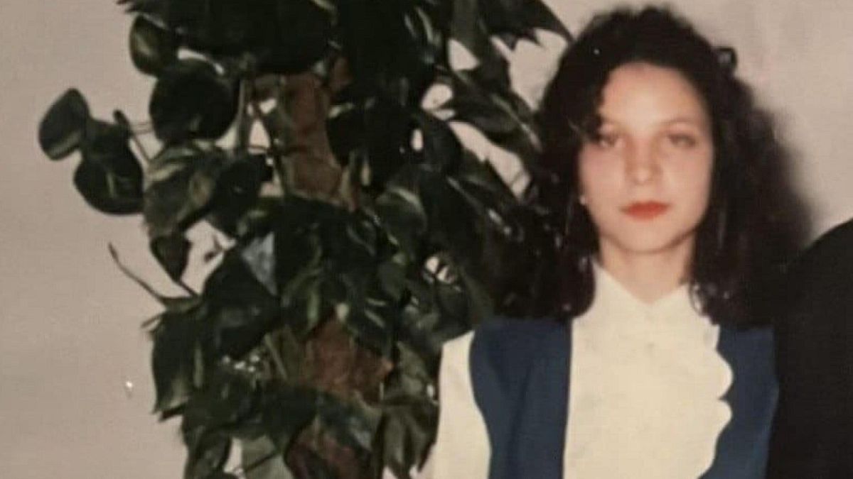 Cagliari, Manuela Murgia morta 30 anni fa: analisi sui vestiti della 16enne e caccia al Dna