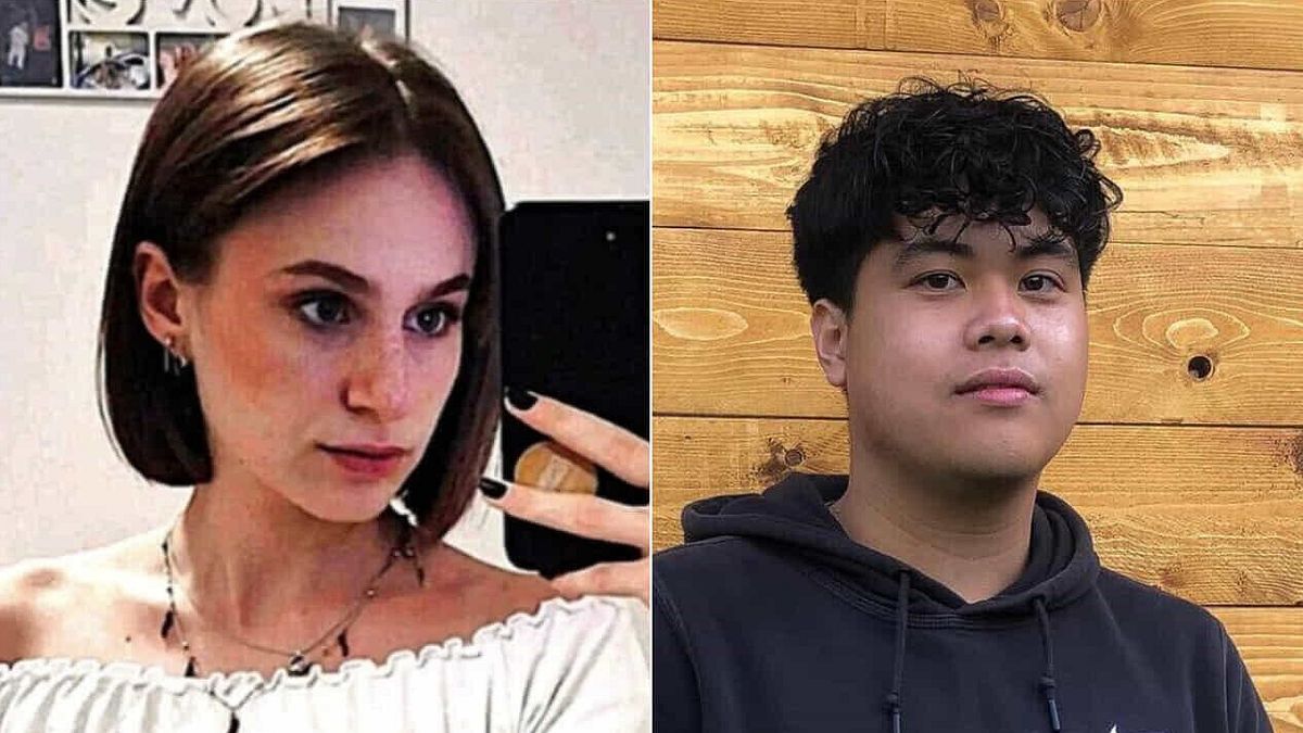 femminicidio ilaria sula l ex fidanzato disse agli amici o torna con me o la uccido