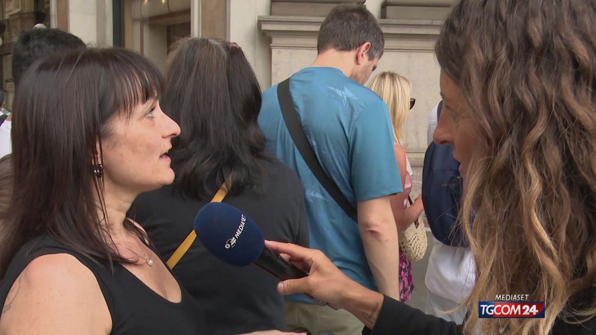 "Leonardo3", apertura gratuita per il museo a rischio chiusura