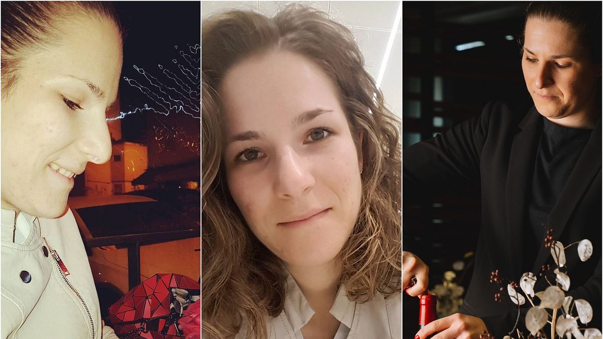 Mara Severin, chi era la sommelier morta nel crollo del ristorante stellato di Terracina