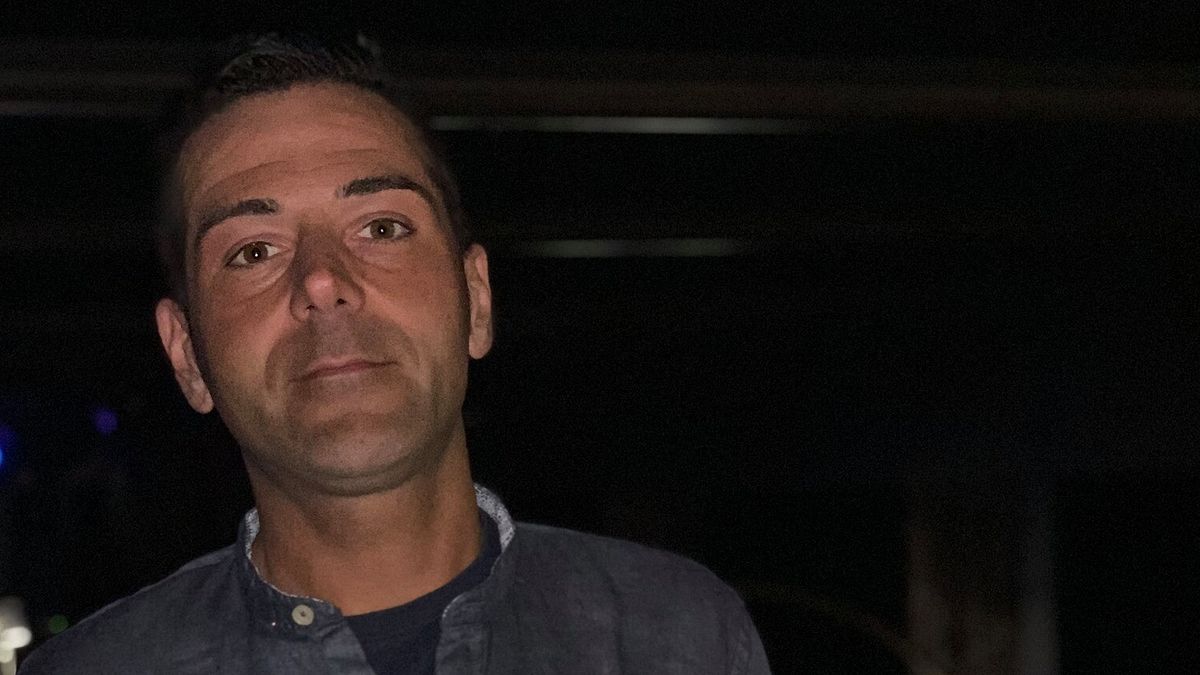 Milano, il gesto di solidarietà dei colleghi: gli donano le ferie per curare il papà malato