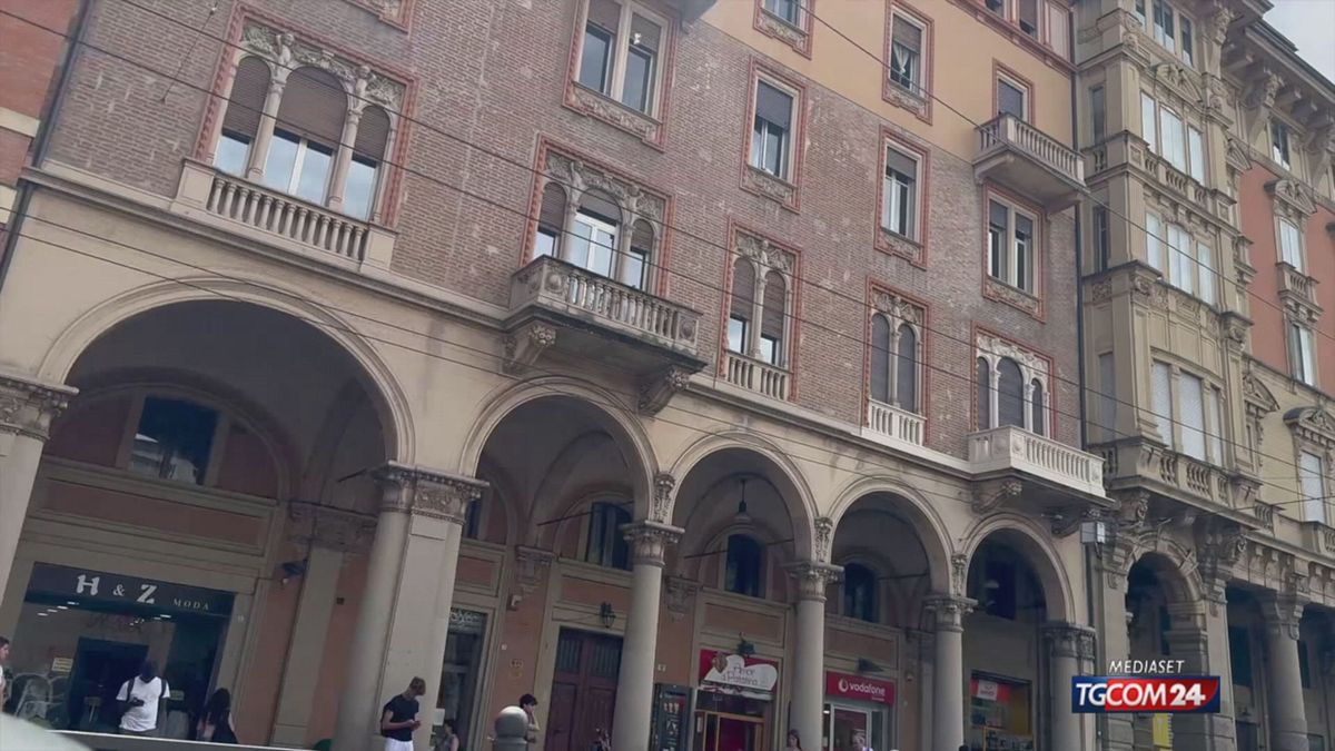 Bologna,"affitti alle stelle anche in periferia