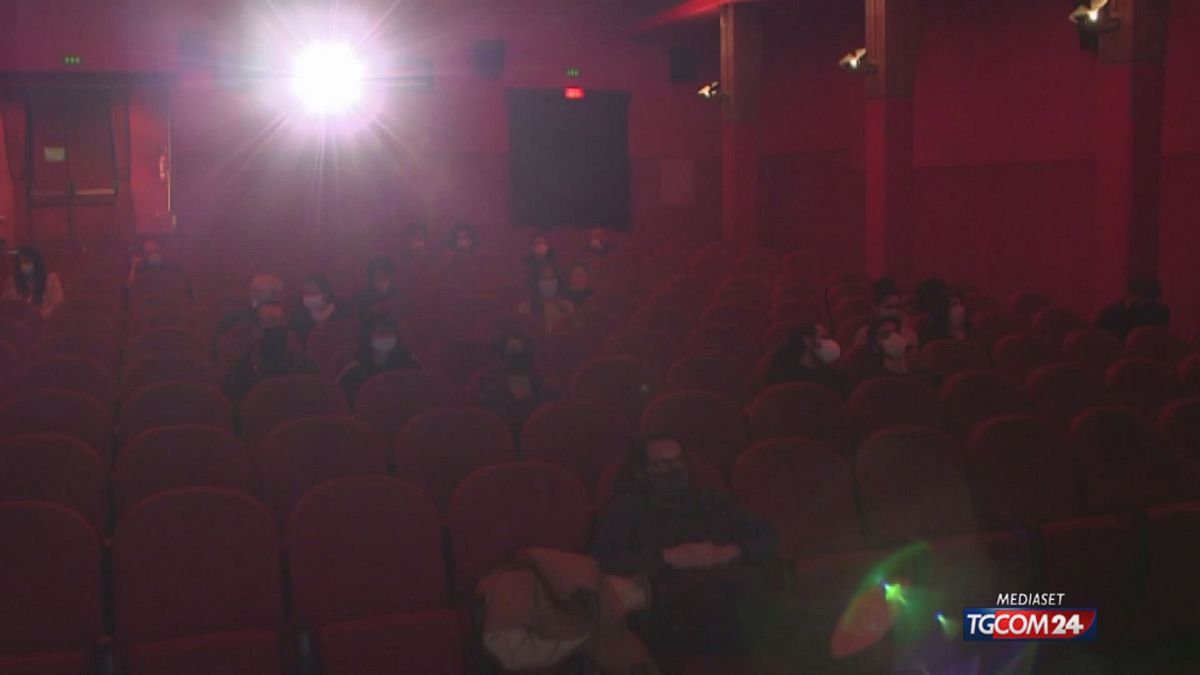 Tax credit, altri 6 milioni per dei film che non vedremo mai in sala