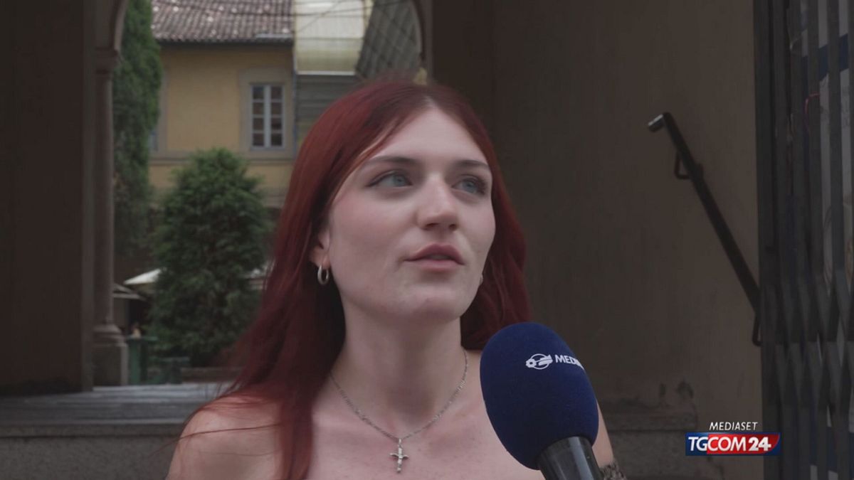 Fuga da Milano, gli studenti meneghini: "Ormai preferiamo Pavia"