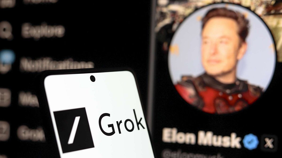 Intelligenza Artificiale, la Turchia blocca Grok su X per una poesia blasfema su Erdogan e sua madre