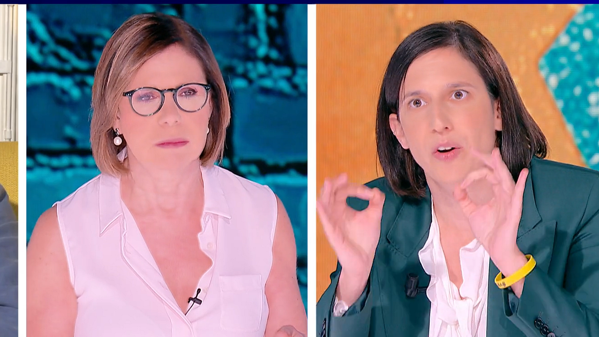 “Diğer parçalardan kesilmeden% 5 sürdürülemez”