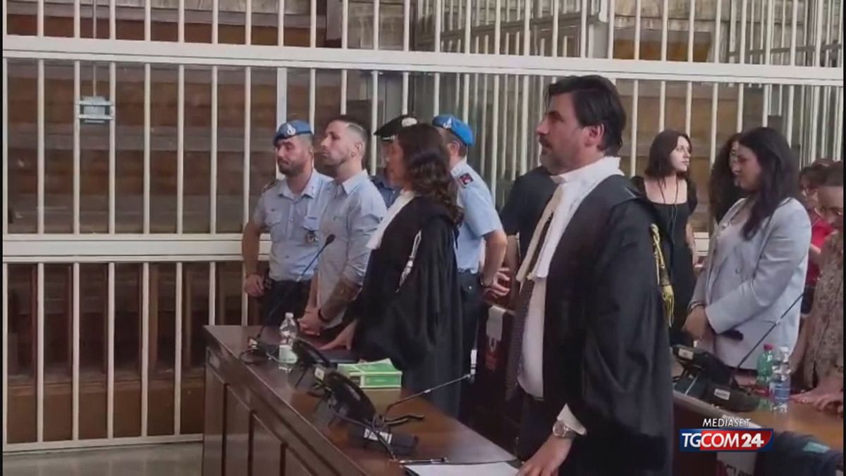 Delitto Tramontano, niente programma di giustizia riparativa per Impagnatiello