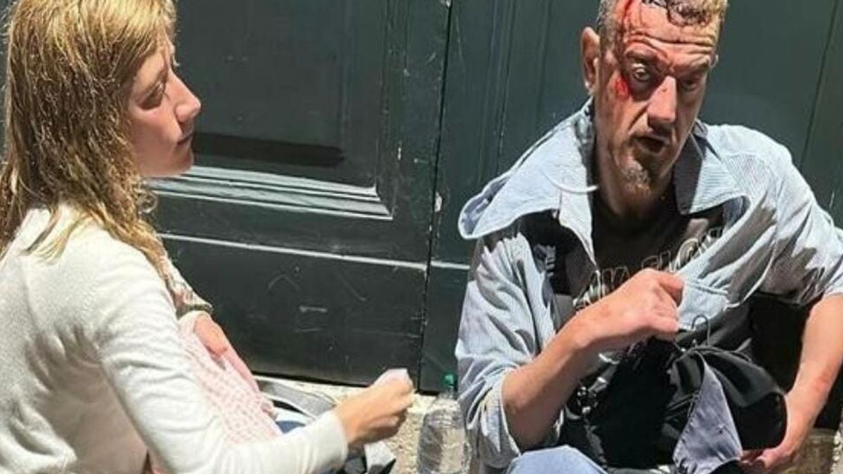 Duplice omicidio di Villa Pamphili, Kaufmann sarà estradato venerdì in Italia