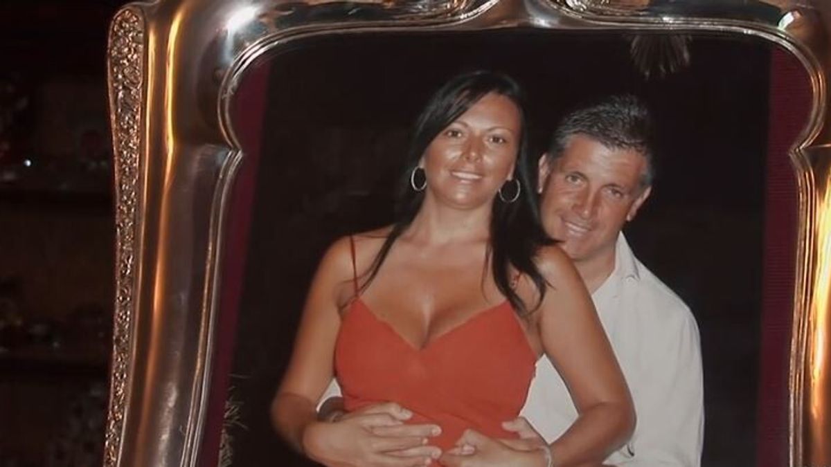 Maurizio Cocco scarcerato in Costa d’Avorio: l’ambasciata italiana ha pagato la cauzione