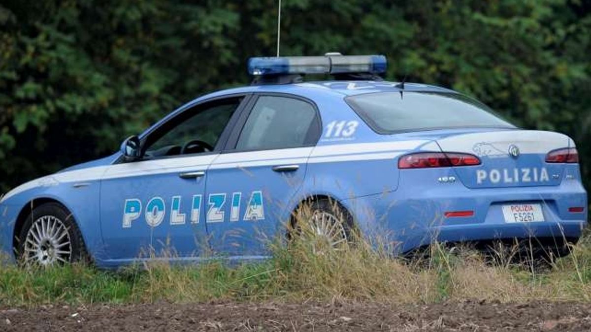 Roma, 64enne muore dopo un pestaggio a Villa Gordiani: un fermo per omicidio
