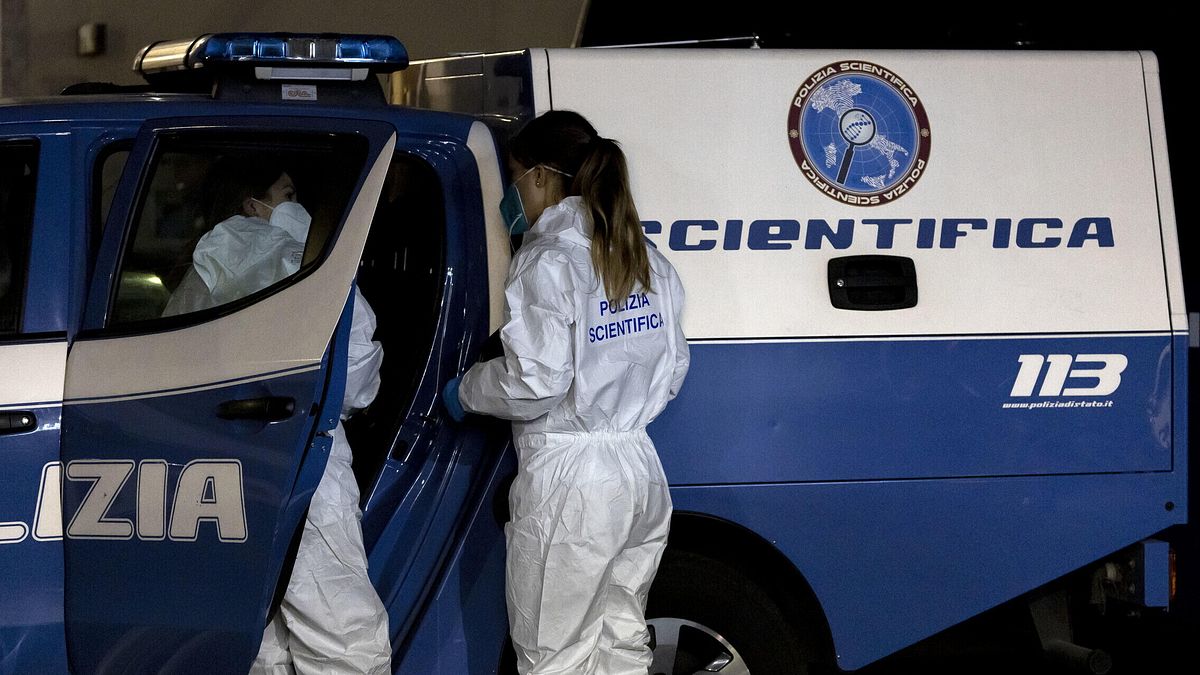 Milano, accoltella e uccide la madre e poi si suicida gettandosi dalla finestra dell