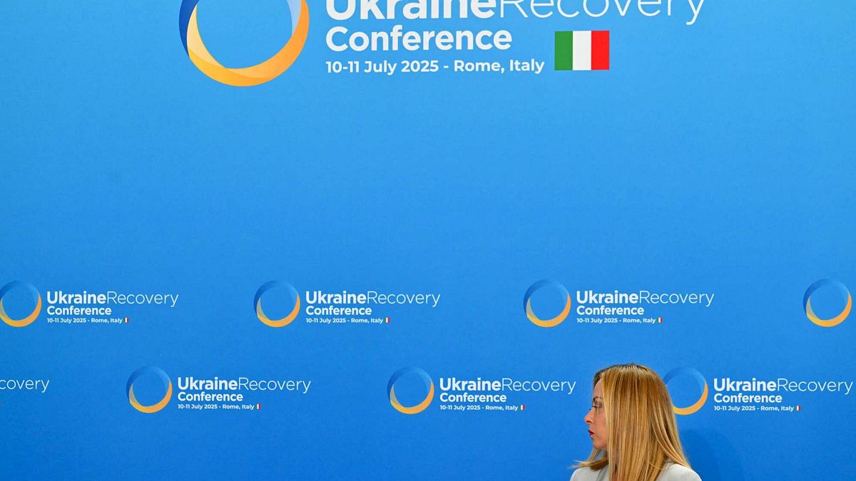 Conferenza sull