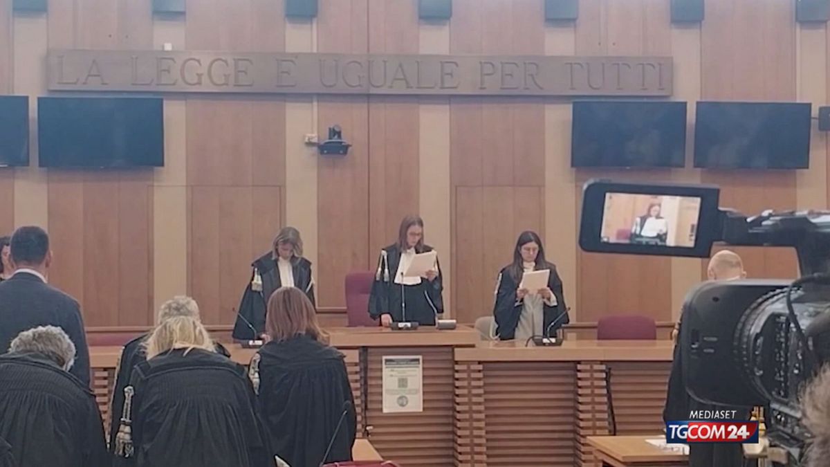 Caso Bibbiano, cadono quasi tutte le accuse