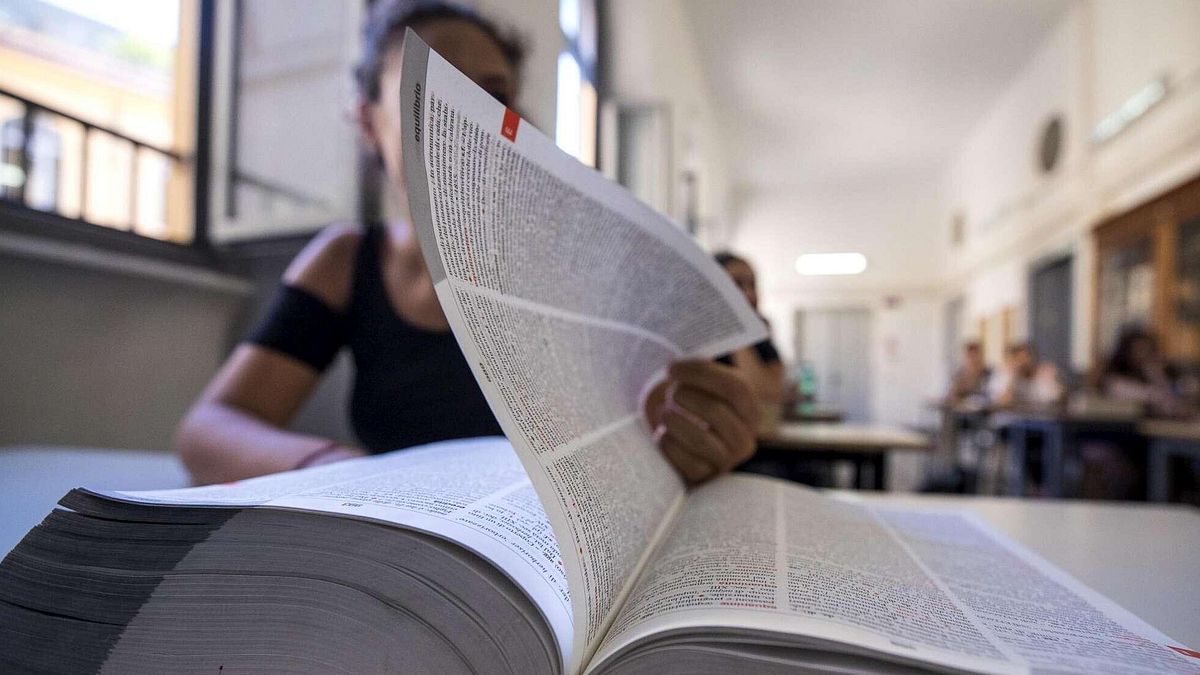 Maturità, rifiuta di sostenere l