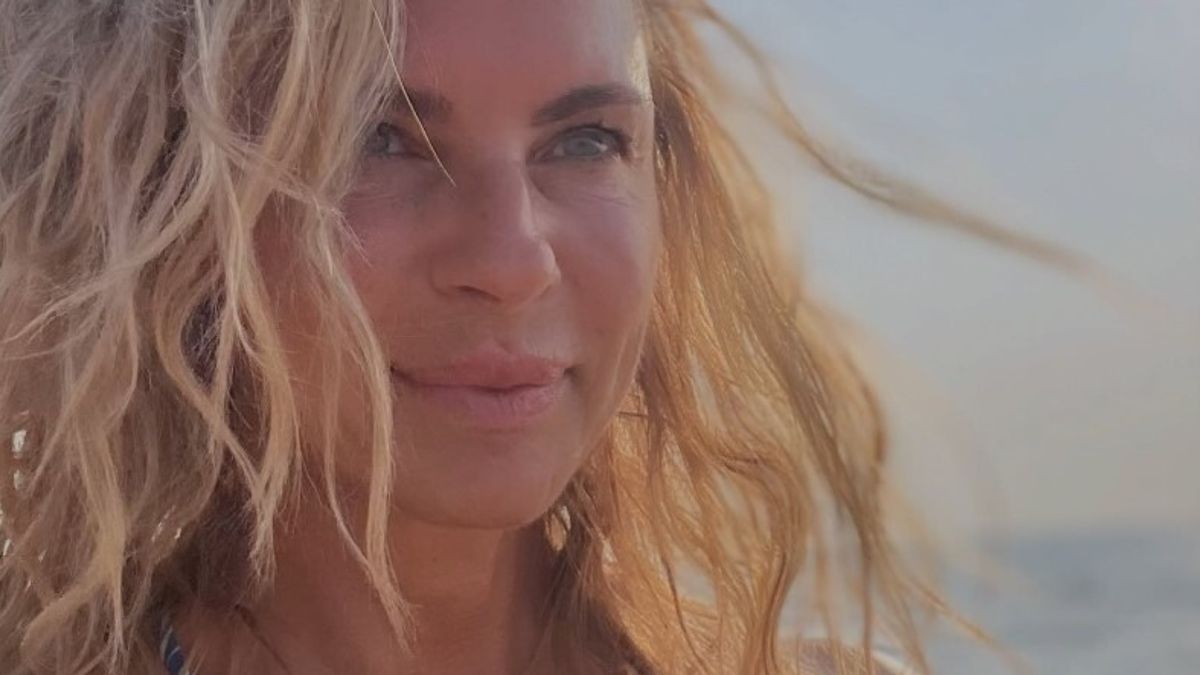 “50 yıllık sevinç ve hayal kırıklıkları”, nedenini bul