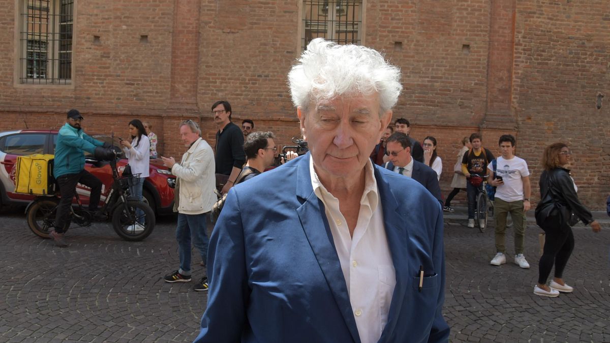 Caso Chiara Poggi, l