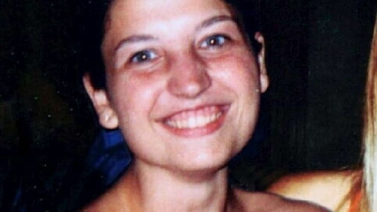 Delitto di Garlasco, possibile svolta nelle indagini: trovato il Dna di un uomo "ignoto" nella bocca di Chiara Poggi