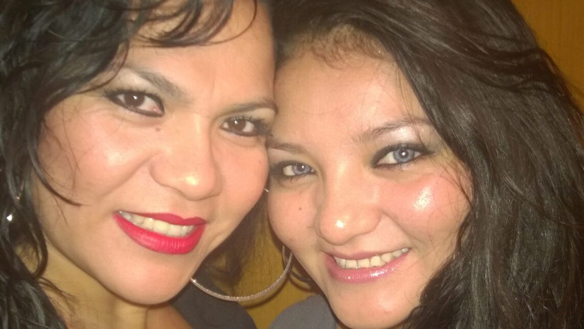 marotta pesaro urbino entra in casa durante una festa di compleanno e spara 70enne uccide la cognata