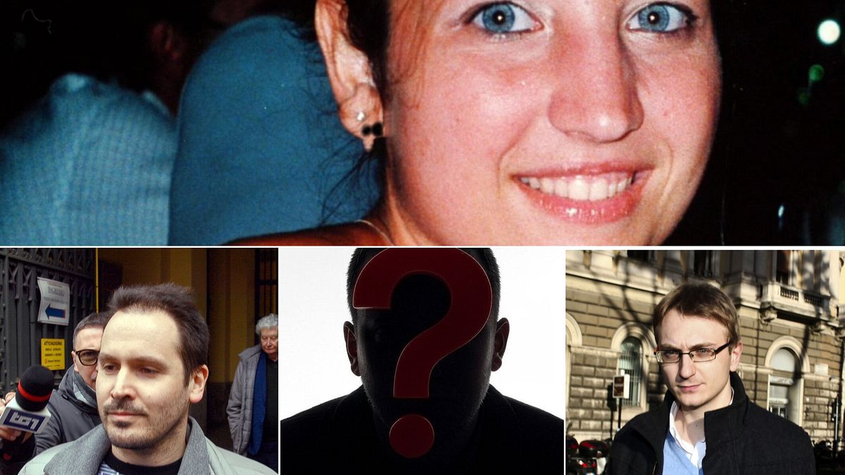 Delitto di Garlasco, il Dna ritrovato nella bocca di Chiara Poggi riaccende l’attenzione sull
