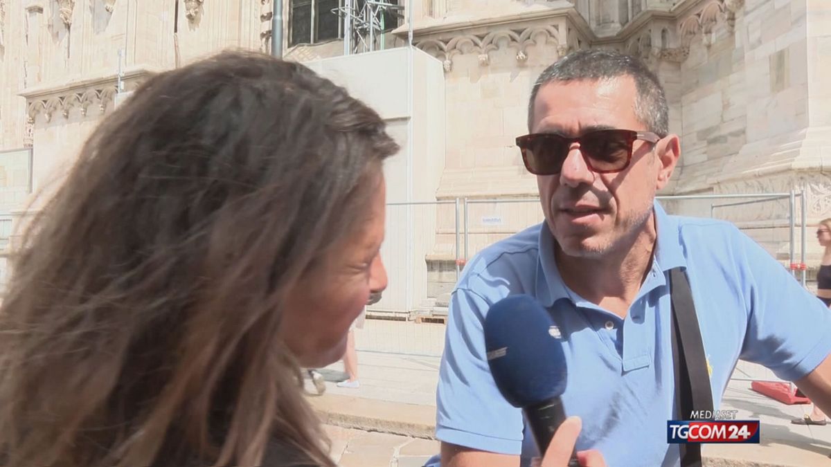 Dress code e buone maniere, arriva il "galateo dei musei"