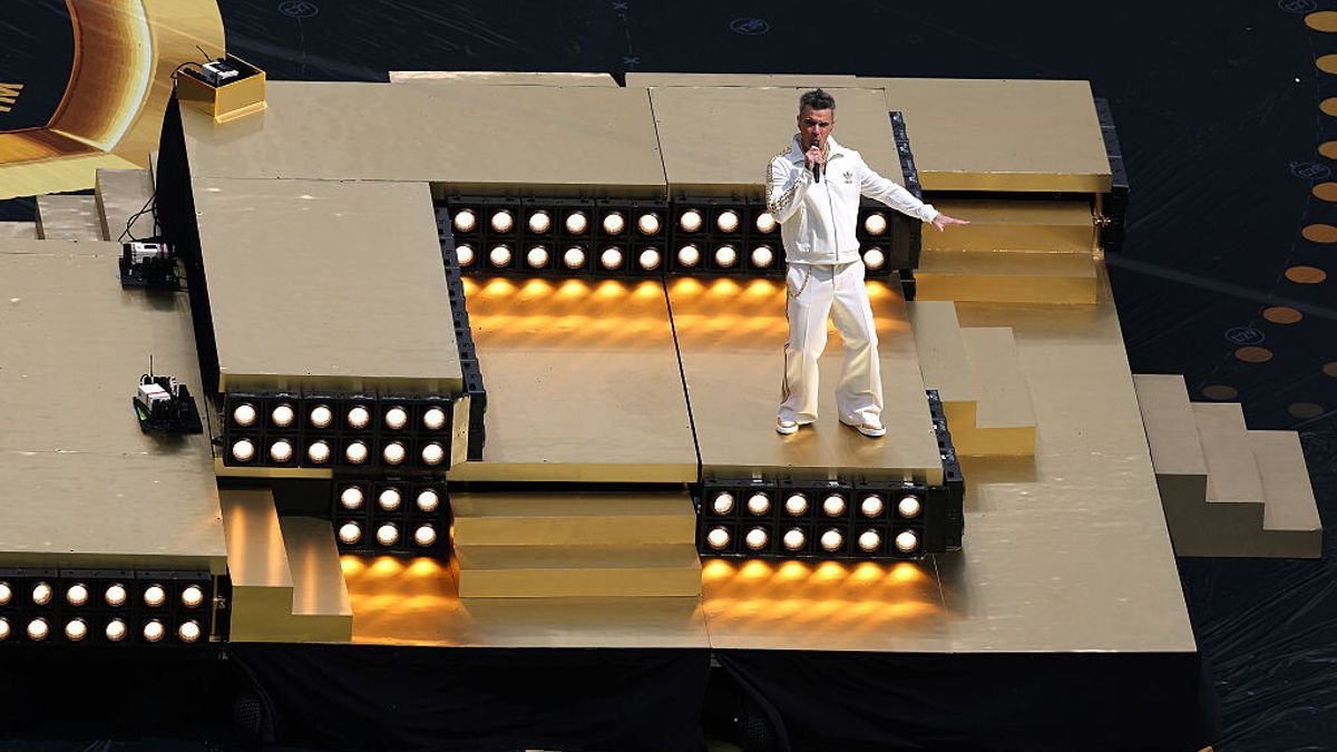 Unexpected penetration sex stories xnxx coerced me for