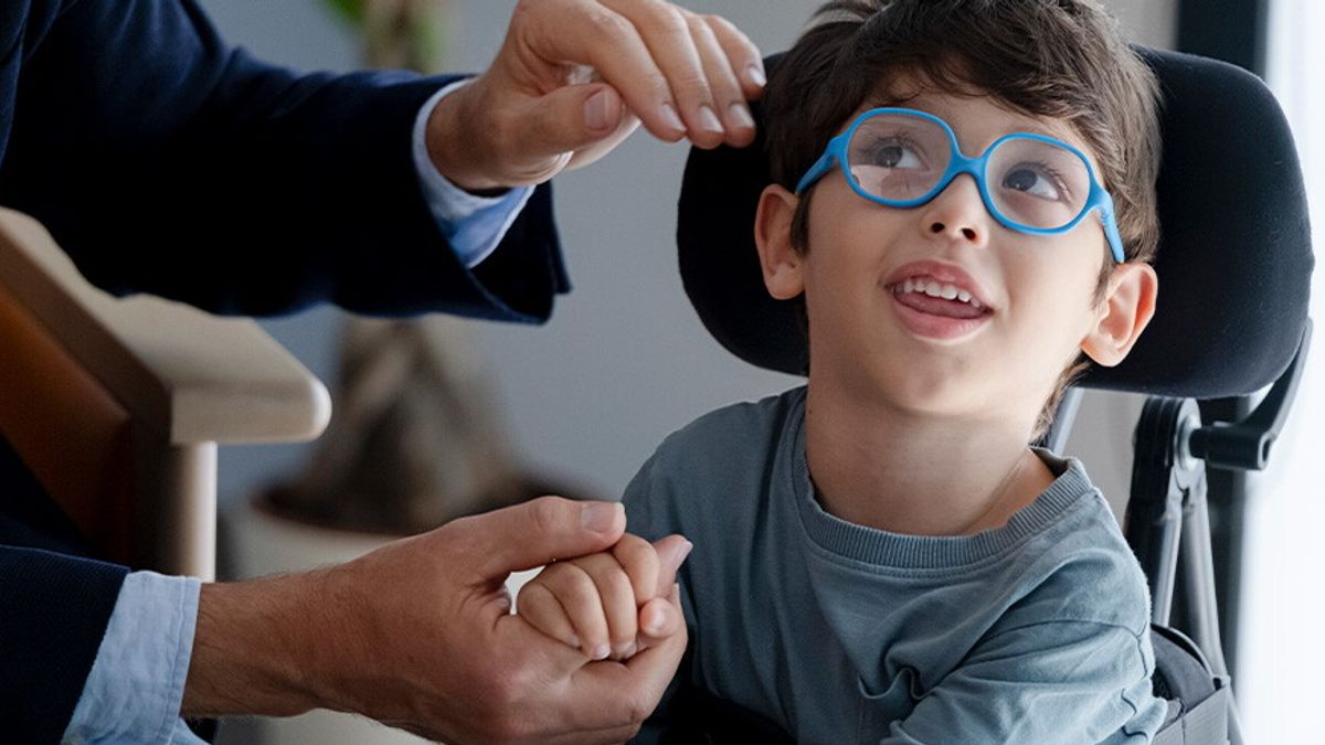 LA Police Gear USA Made Level 4 Ceramic Body Armor Plate - Foto 2