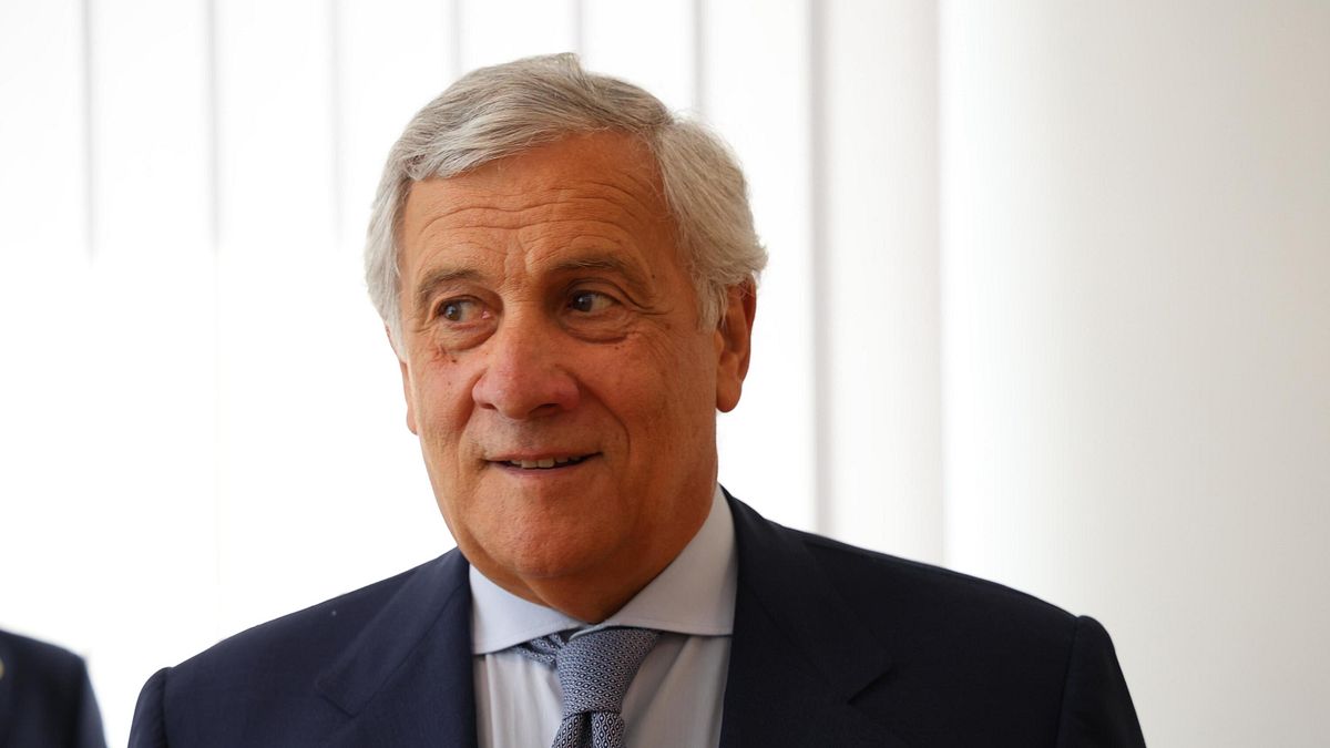 Dazi, Tajani martedì negli Stati Uniti per incontrare Rubio e alti esponenti dell
