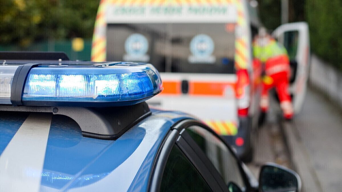 orrore a salerno accoltella la moglie nel sonno con 7 pugnalate poi tenta il suicidio