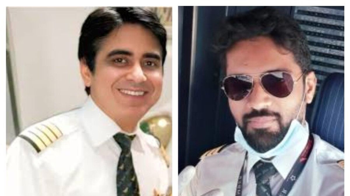 Air India 171, chi sono Sabharwal e Kunder: esperienze, vita privata e dubbi sui piloti dello schianto