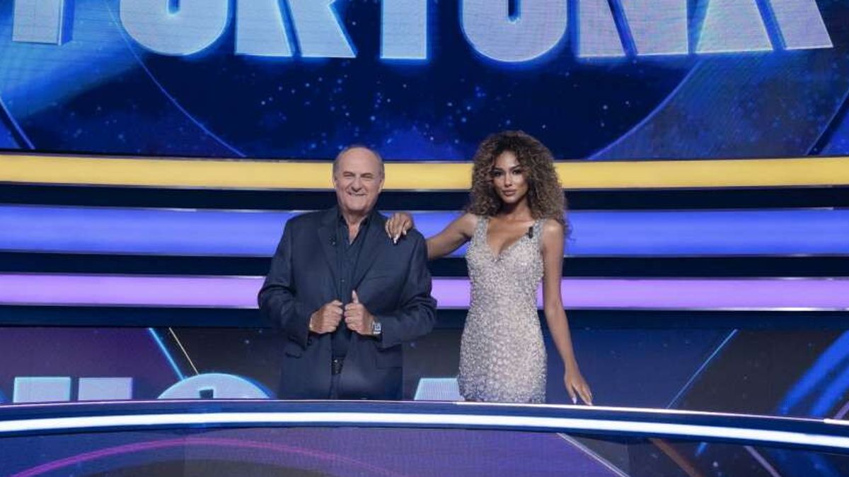 Prime Time aksesuarlarında “The Wheel of Luck” için mükemmel çıkış
