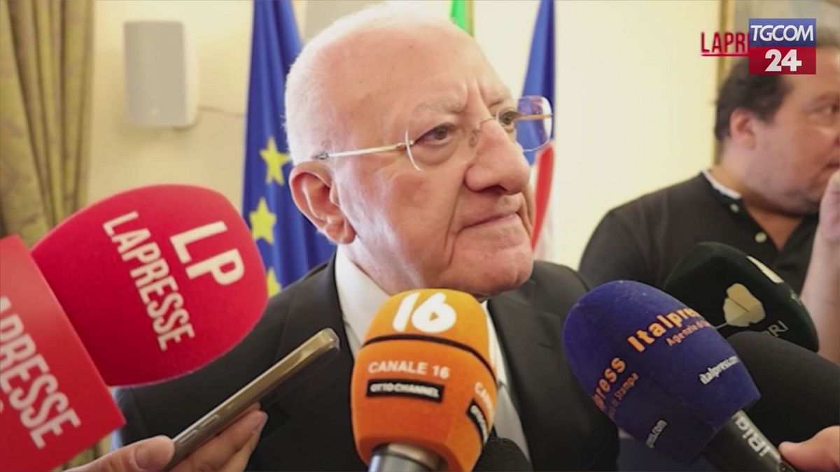 “Birçoğu konuşuyor ama Gazze hakkında hiçbir şey söylemiyorlar”