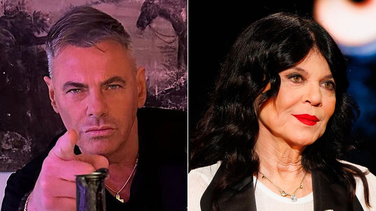 champagne come risarcimento davide lacerenza e stefania nobile verso il patteggiamento