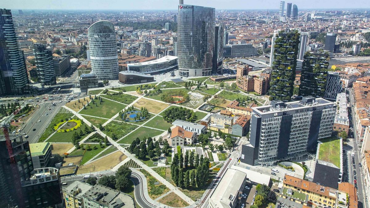 Inchiesta edilizia a Milano: Procura chiede 6 arresti, tra cui un assessore e un noto imprenditore