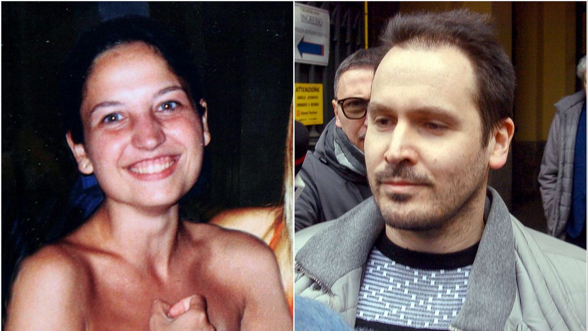 Garlasco, acquisiti i registri della scuola frequentata da Sempio