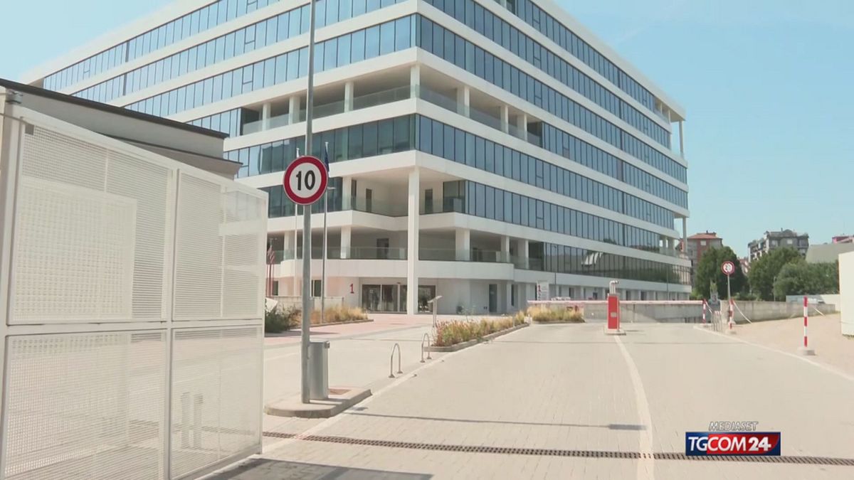 Inchiesta urbanistica a Milano, sei le misure cautelari richieste
