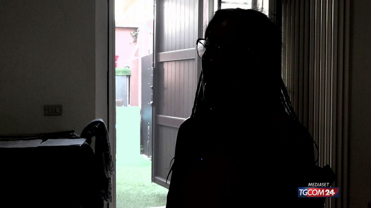 Massa Lombarda,"non rispetta le regole della Sharia: aggredita per la seconda volta
