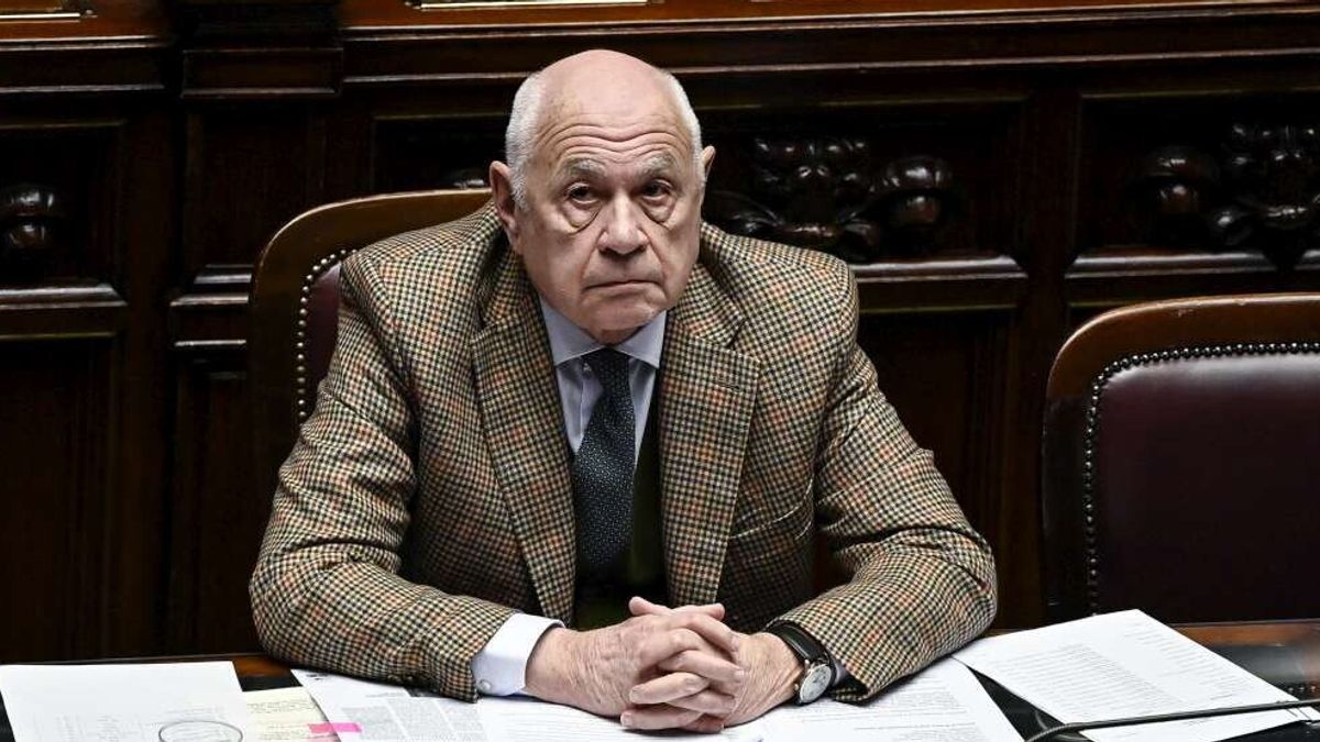 “Dava bitecek olsa da, kötü bir şekilde sona erecek”
