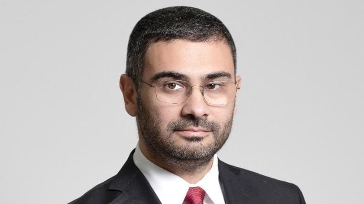 La Romania nomina un ministro rom: è il primo caso in un Paese dell